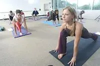 Bay Art Boutique - Adults Only Kolymbia