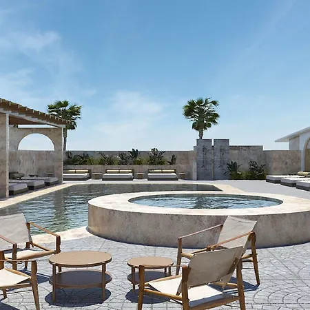 Bay Art Boutique - Adults Only 4*