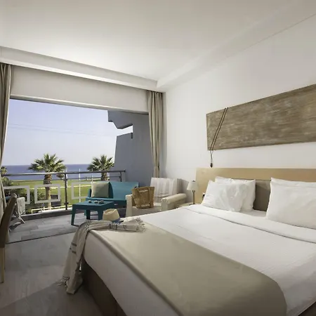 Bay Art Boutique - Adults Only