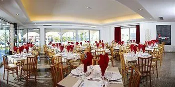 Bay Art Boutique - Adults Only