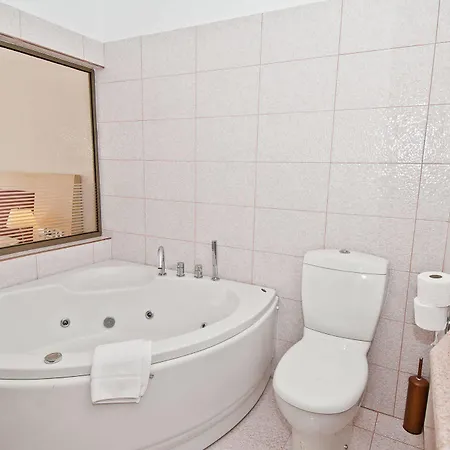 Bay Art Boutique - Adults Only