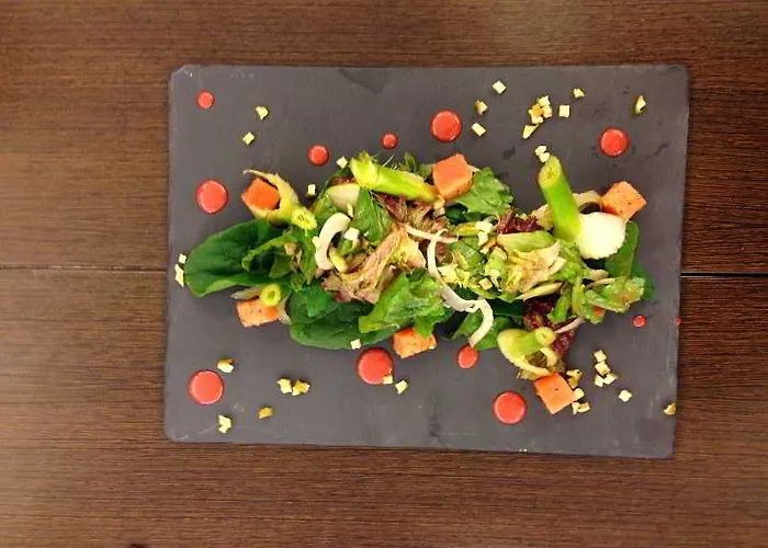 Hotel Bay Art Boutique - Adults Only Kolymbia