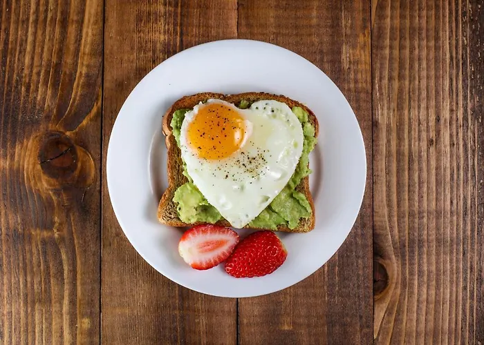 Hotel Bay Art Boutique - Adults Only