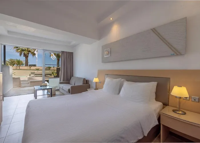 Bay Art Boutique - Adults Only