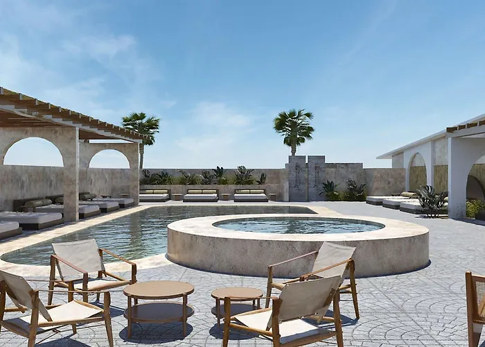 Bay Art Boutique - Adults Only 4*