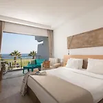 Отель Bay Art Boutique - Adults Only 4*