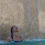 Otel Bay Art Boutique - Adults Only 4*