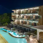 Ξενοδοχείο Bay Art Boutique - Adults Only 4*
