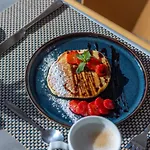 Bay Art Boutique - Adults Only Ξενοδοχείο 4*
