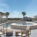 Bay Art Boutique - Adults Only 4*