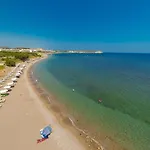 Bay Art Boutique - Adults Only Ξενοδοχείο Κολύμπια