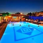 Otel Bay Art Boutique - Adults Only