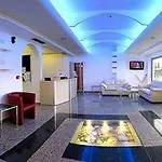 Bay Art Boutique - Adults Only Kolymbia