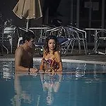 Bay Art Boutique - Adults Only Κολύμπια