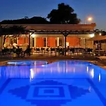 Ξενοδοχείο Bay Art Boutique - Adults Only 4*