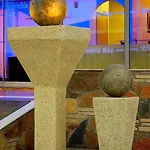 Bay Art Boutique - Adults Only Ξενοδοχείο 4*