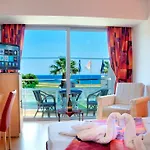 Bay Art Boutique - Adults Only 4* Κολύμπια