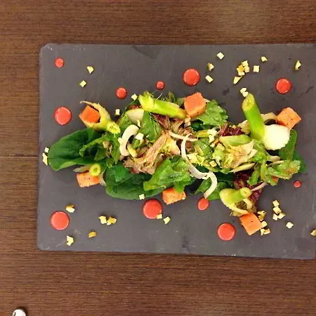 Hotel Bay Art Boutique - Adults Only Kolymbia