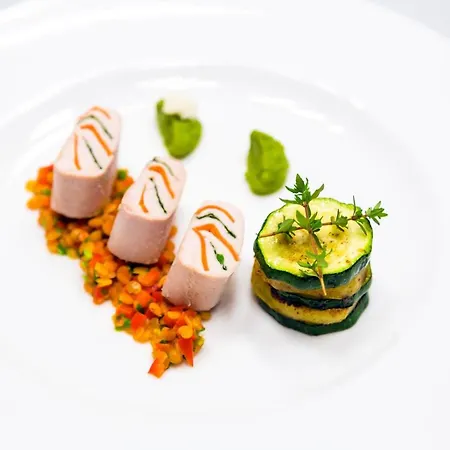 Bay Art Boutique - Adults Only