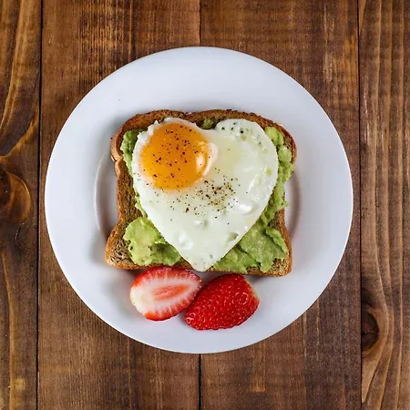 ホテル Bay Art Boutique - Adults Only