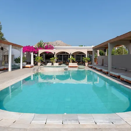 Bay Art Boutique - Adults Only