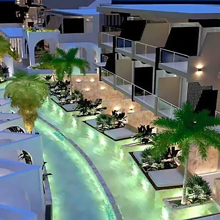 Bay Art Boutique - Adults Only