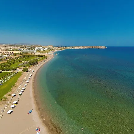 Bay Art Boutique - Adults Only Ξενοδοχείο 4*