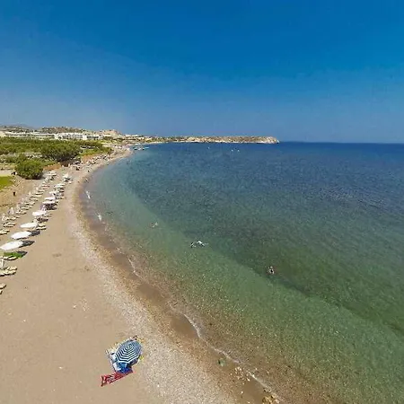 Bay Art Boutique - Adults Only Ξενοδοχείο 4*