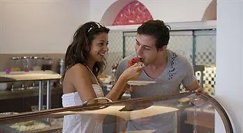 Ξενοδοχείο Bay Art Boutique - Adults Only 4*