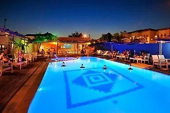 Ξενοδοχείο Bay Art Boutique - Adults Only