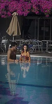 Bay Art Boutique - Adults Only Κολύμπια