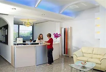 Bay Art Boutique - Adults Only コリンビア