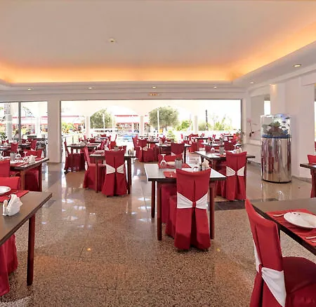 ホテル Bay Art Boutique - Adults Only