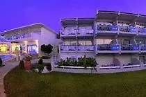 Bay Art Boutique - Adults Only コリンビア