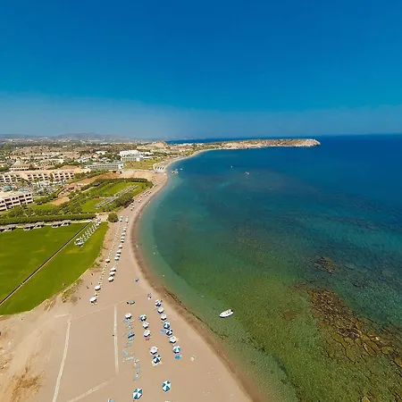 Ξενοδοχείο Bay Art Boutique - Adults Only 4*