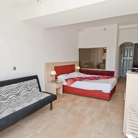 Bay Art Boutique - Adults Only