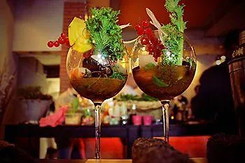 Bay Art Boutique - Adults Only Kolímbia