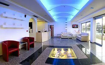 Bay Art Boutique - Adults Only Kolímbia