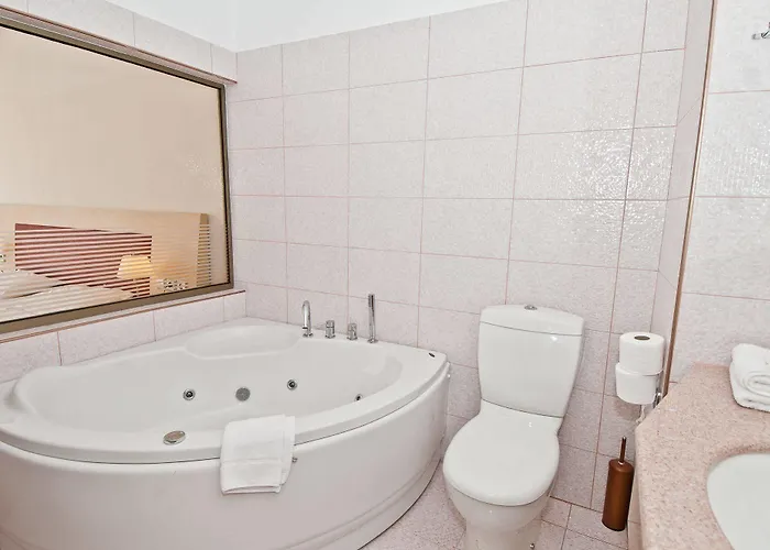 Bay Art Boutique - Adults Only