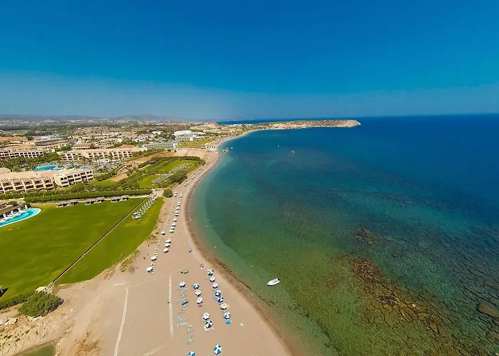 Szálloda Bay Art Boutique - Adults Only 4*