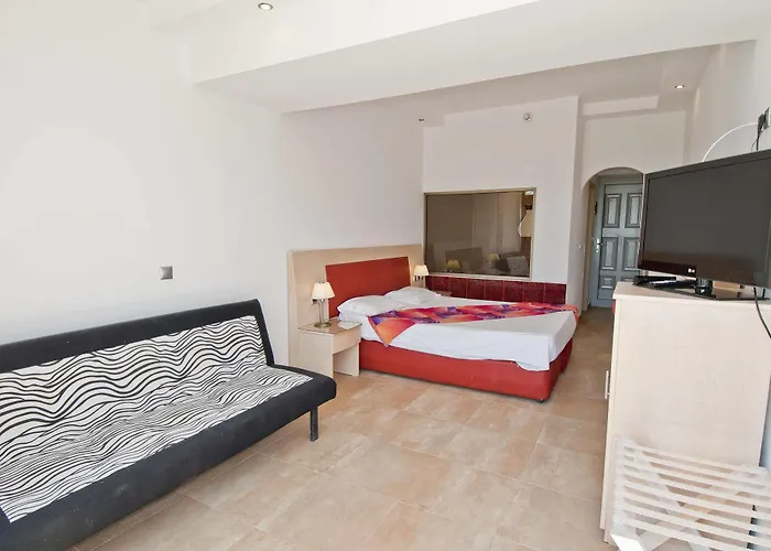 Bay Art Boutique - Adults Only