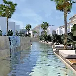 Bay Art Boutique - Adults Only Hotel Kolymbia