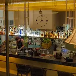 Bay Art Boutique - Adults Only Hotel 4*