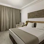 Bay Art Boutique - Adults Only 4*