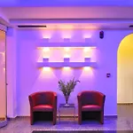 Bay Art Boutique - Adults Only 4* コリンビア