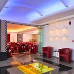 Bay Art Boutique - Adults Only ホテル 4*