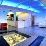Bay Art Boutique - Adults Only Hotel 4*