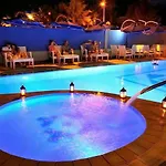 Bay Art Boutique - Adults Only Kolymbia