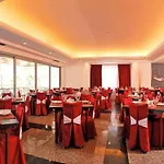 Bay Art Boutique - Adults Only Hotel