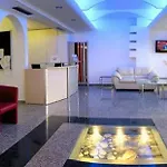 Hotel Bay Art Boutique - Adults Only 4*